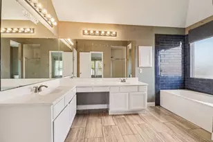 16810 Blairstone, Houston, TX 77084 - Photo 28