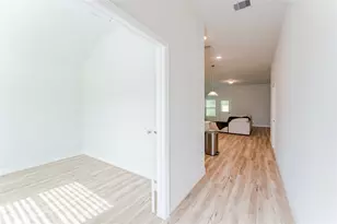 8439 Red Shiner Wy, Fulshear, TX 77441 - Photo 6