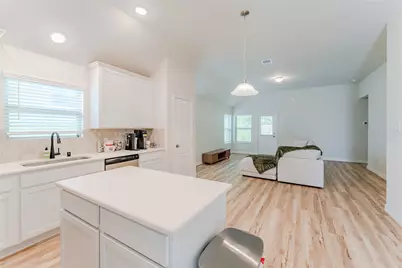 8439 Red Shiner Way, Fulshear, TX 77441 - Photo 12