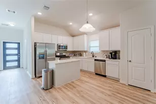 8439 Red Shiner Wy, Fulshear, TX 77441 - Photo 8