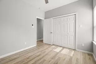 5941 Southlea St, Houston, TX 77033 - Photo 16