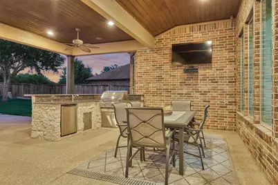 21322 Refuge Creek Drive, Cypress, TX 77433 - Photo 44