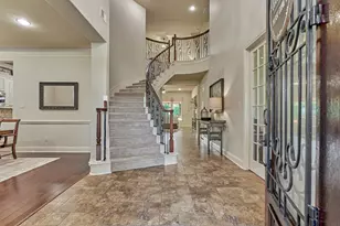 21322 Refuge Creek Dr, Cypress, TX 77433 - Photo 4