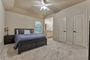 21322 Refuge Creek Dr, Cypress, TX 77433 - Photo 36