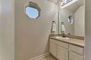 21322 Refuge Creek Dr, Cypress, TX 77433 - Photo 38