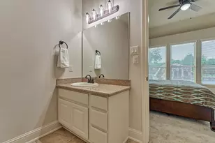 21322 Refuge Creek Dr, Cypress, TX 77433 - Photo 30