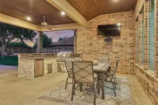21322 Refuge Creek Dr, Cypress, TX 77433 - Photo 42
