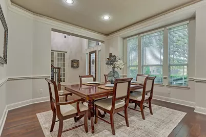 21322 Refuge Creek Drive, Cypress, TX 77433 - Photo 16