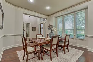 21322 Refuge Creek Dr, Cypress, TX 77433 - Photo 16