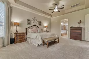 21322 Refuge Creek Dr, Cypress, TX 77433 - Photo 20