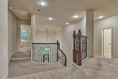 21322 Refuge Creek Drive, Cypress, TX 77433 - Photo 32