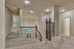 21322 Refuge Creek Dr, Cypress, TX 77433 - Photo 32