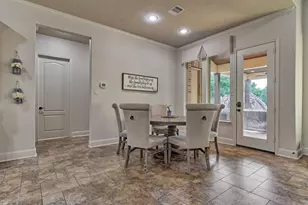 21322 Refuge Creek Dr, Cypress, TX 77433 - Photo 14
