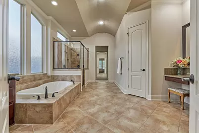 21322 Refuge Creek Drive, Cypress, TX 77433 - Photo 22