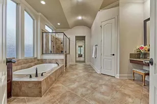 21322 Refuge Creek Dr, Cypress, TX 77433 - Photo 22