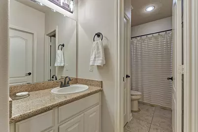 21322 Refuge Creek Drive, Cypress, TX 77433 - Photo 38