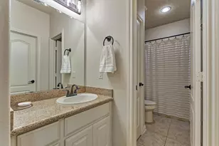 21322 Refuge Creek Dr, Cypress, TX 77433 - Photo 38