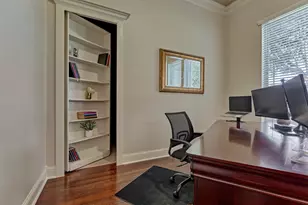 21322 Refuge Creek Dr, Cypress, TX 77433 - Photo 18