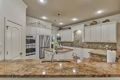 21322 Refuge Creek Drive, Cypress, TX 77433 - Photo 8