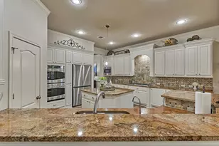 21322 Refuge Creek Dr, Cypress, TX 77433 - Photo 8