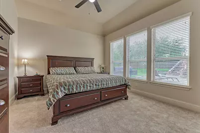 21322 Refuge Creek Drive, Cypress, TX 77433 - Photo 28