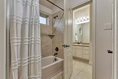 21322 Refuge Creek Drive, Cypress, TX 77433 - Photo 40
