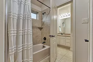 21322 Refuge Creek Dr, Cypress, TX 77433 - Photo 40