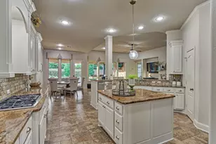 21322 Refuge Creek Dr, Cypress, TX 77433 - Photo 10