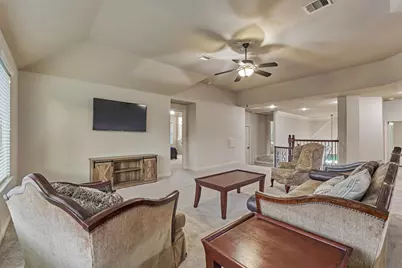 21322 Refuge Creek Drive, Cypress, TX 77433 - Photo 34