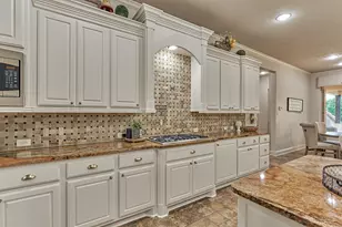 21322 Refuge Creek Dr, Cypress, TX 77433 - Photo 12