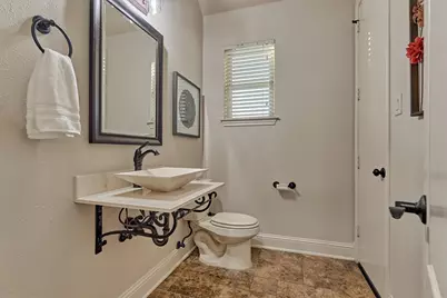 21322 Refuge Creek Drive, Cypress, TX 77433 - Photo 28