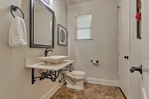 21322 Refuge Creek Dr, Cypress, TX 77433 - Photo 28
