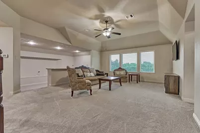 21322 Refuge Creek Drive, Cypress, TX 77433 - Photo 34