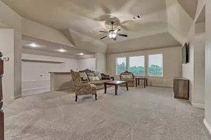 21322 Refuge Creek Dr, Cypress, TX 77433 - Photo 34