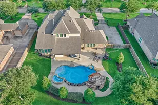 21322 Refuge Creek Dr, Cypress, TX 77433 - Photo 2