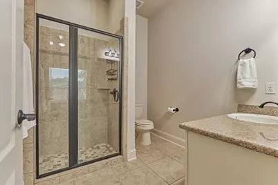 21322 Refuge Creek Drive, Cypress, TX 77433 - Photo 30
