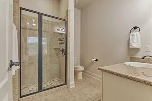 21322 Refuge Creek Dr, Cypress, TX 77433 - Photo 30