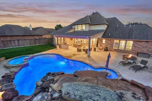 21322 Refuge Creek Dr, Cypress, TX 77433 - Photo 44