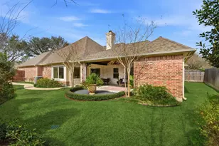 4507 Regal Pine Trail, Houston, TX 77059 - Photo 44