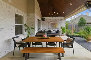 4507 Regal Pine Trail, Houston, TX 77059 - Photo 6