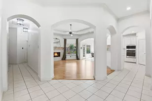 4507 Regal Pine Trail, Houston, TX 77059 - Photo 10