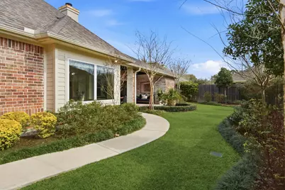 4507 Regal Pine Trail, Houston, TX 77059 - Photo 46