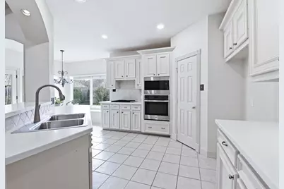 4507 Regal Pine Trail, Houston, TX 77059 - Photo 18