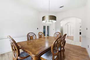 4507 Regal Pine Trail, Houston, TX 77059 - Photo 16