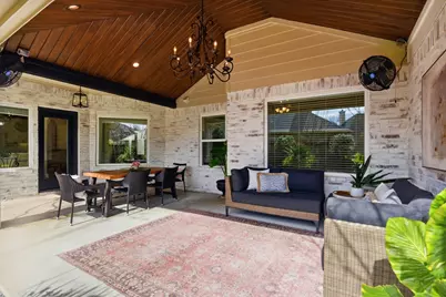 4507 Regal Pine Trail, Houston, TX 77059 - Photo 8