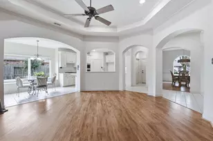 4507 Regal Pine Trail, Houston, TX 77059 - Photo 14