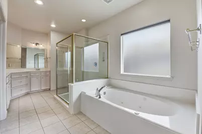 4507 Regal Pine Trail, Houston, TX 77059 - Photo 30
