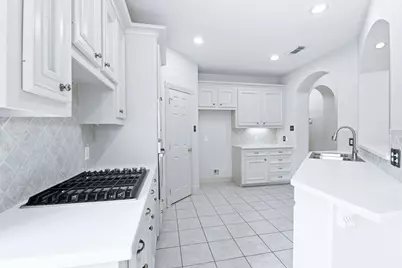4507 Regal Pine Trail, Houston, TX 77059 - Photo 20