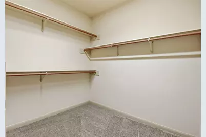 4507 Regal Pine Trail, Houston, TX 77059 - Photo 34