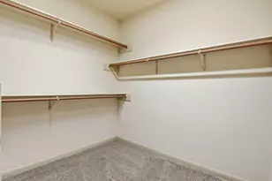 4507 Regal Pine Trail, Houston, TX 77059 - Photo 34